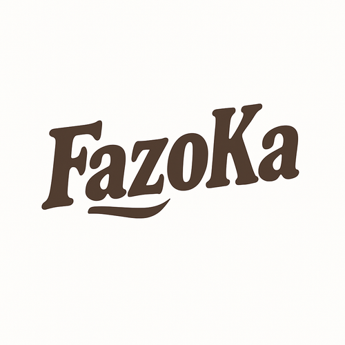 Fazoka